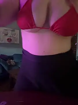 Granlady7 Chat XXX in diretta