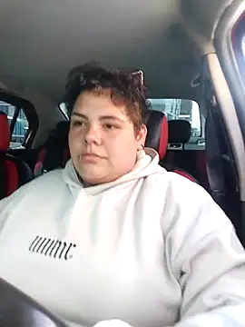 Hailey_Curvy – Naživo XXX chat