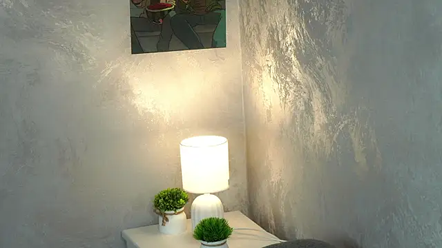 ElissaGlod Adlı Modelin Canlı XXX Sohbeti