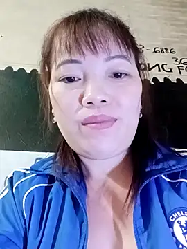 Sana-vn 网络视讯表演