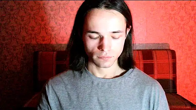 โชว์เว็บแคมของ samsam66989