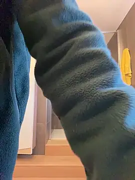 tip4sexxx Webcam-Show