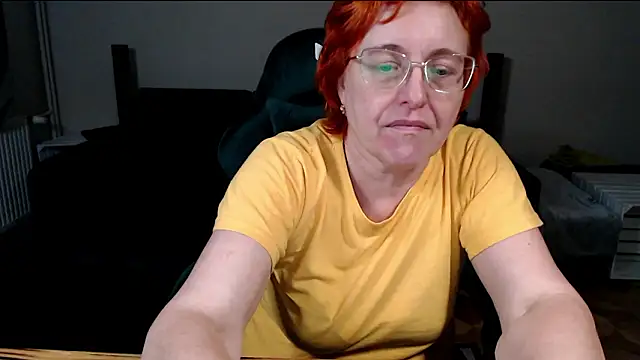 JoannaAndNeighbour – Naživo XXX chat