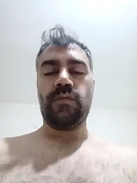 Chatroom XXX en direct de kevgir08