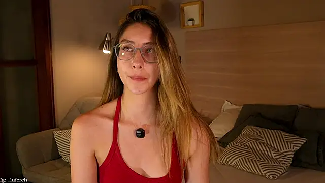 lua_ferch__のライブXXXチャット