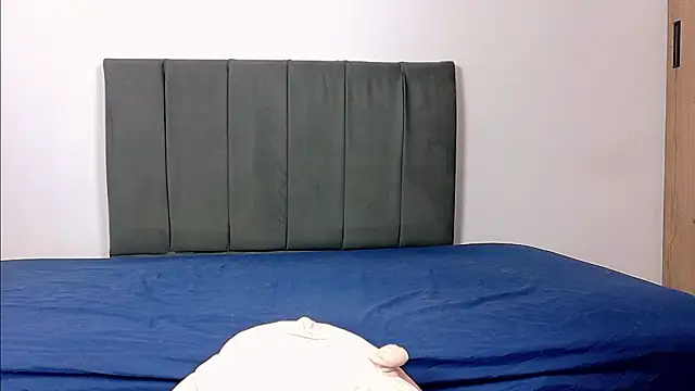 Chat XXX ao vivo de WhiteSun_01