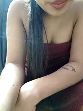 دردشة Roshni_98 الجنسية المباشرة