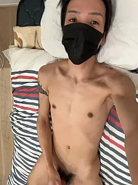 Shohei_erokukan: вебкам-шоу