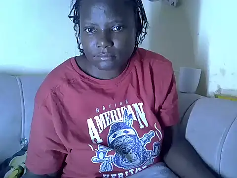 Sweetreena Live XXX-Chat