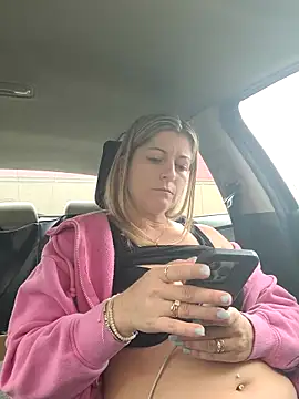 NikkiBlisss Live XXX Chat