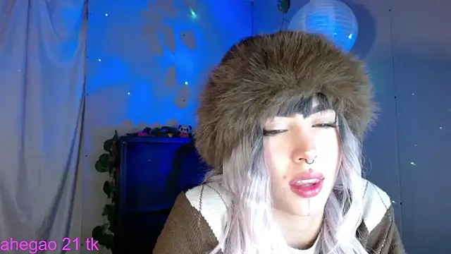 shayla_bbs Live XXX Chat