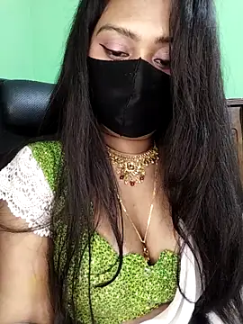Idhika-Paul Live XXX Chat