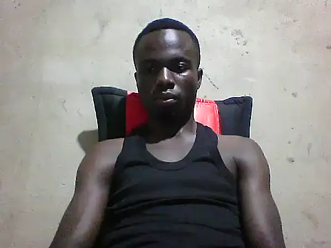 عرض كام Javan_