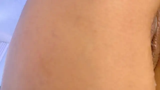 Chatroom XXX en direct de MollyCruz