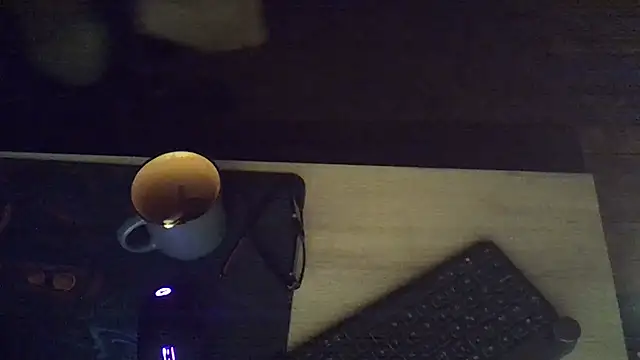 دردشة Silvia2277 الجنسية المباشرة