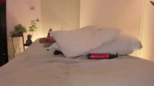 angeline-777: онлайн-секс-чат