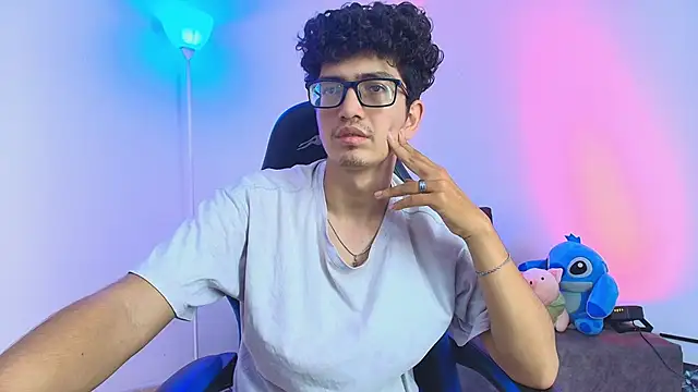 TylerWhite_ Chat XXX live