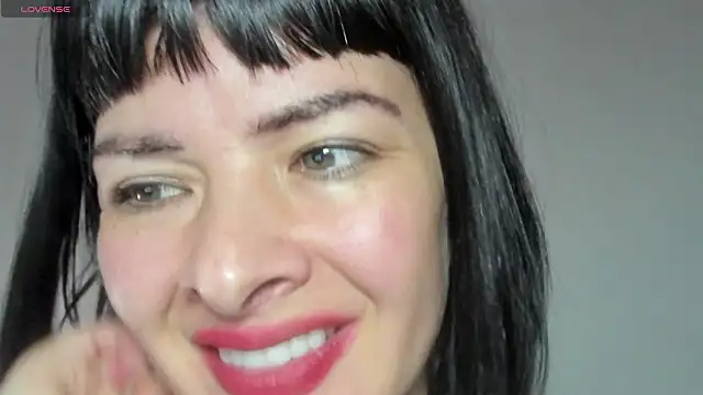 queen_fetish Live XXX Chat