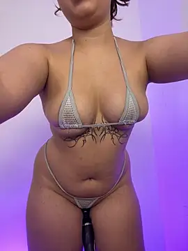 Lia_sex69: απευθείας συνομιλία ΧΧΧ