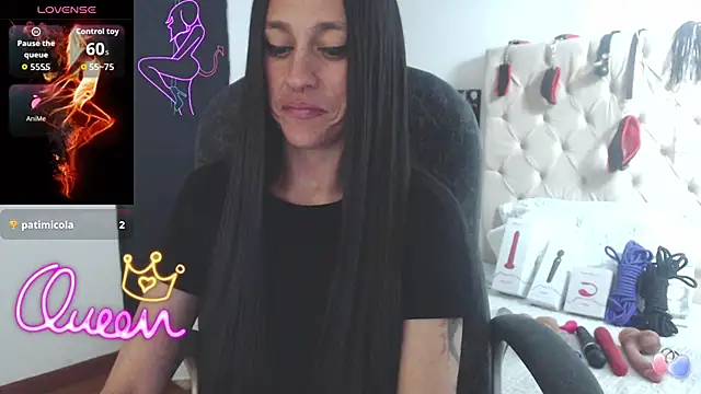 thin_tatto: онлайн-секс-чат