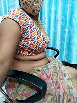 Chat XXX ao vivo de kruthika-telugu