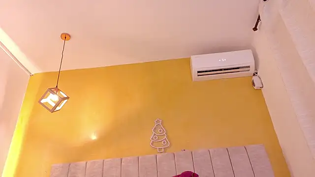 lexyfyre Chat XXX live