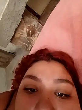 ma_limaaa234 Live XXX Chat