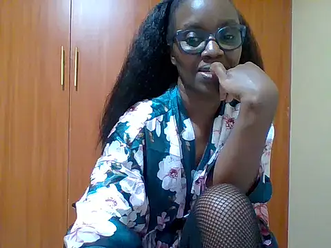 sexy_darleen23: απευθείας συνομιλία ΧΧΧ