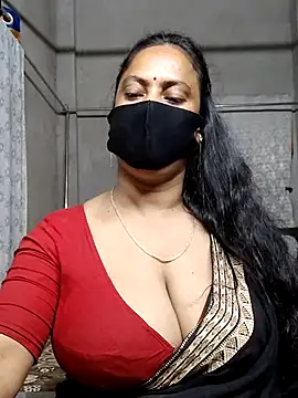 Jyoti_Roy_ Chat XXX in diretta