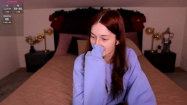 Chat XXX ao vivo de Viola__moon