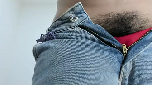 Amelia_Debora_Antonella Live XXX Chat