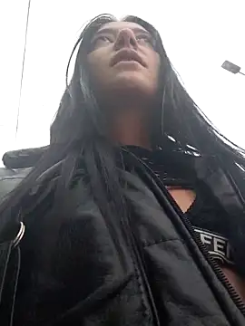 Isabella_21x: онлайн-секс-чат