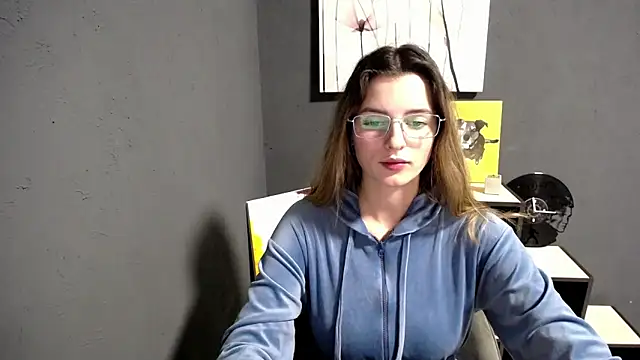 lady_olivia_: απευθείας συνομιλία ΧΧΧ