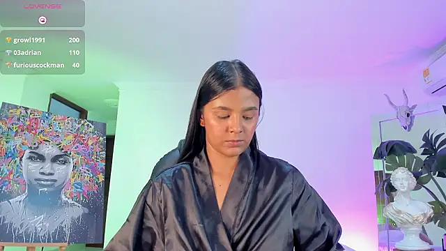 JANYLOVE__: απευθείας συνομιλία ΧΧΧ