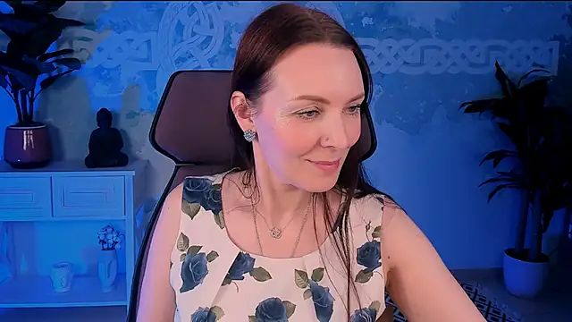 Chat XXX ao vivo de VandaRossi