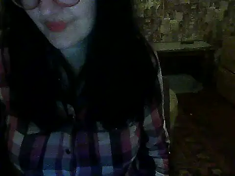 Yana-fiesta Chat XXX in diretta