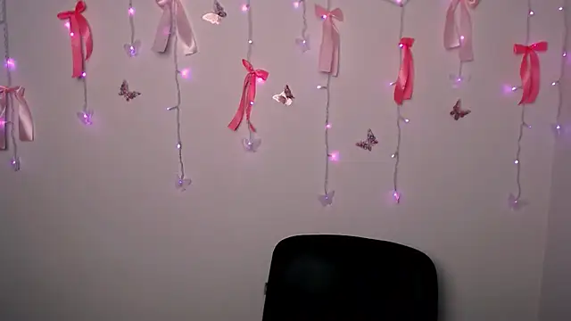 Trinny_Love: απευθείας συνομιλία ΧΧΧ