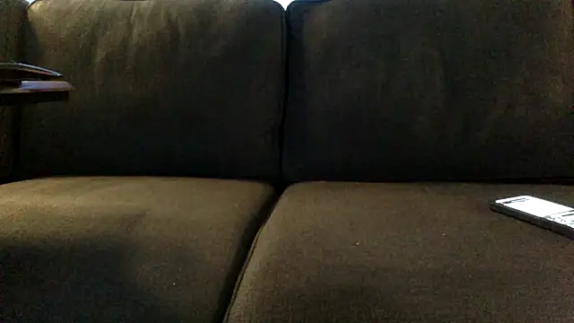 henrycop6 Webcam Show