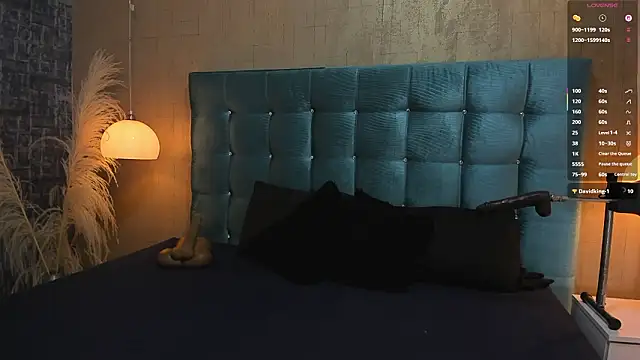 MelanieRioss Adlı Modelin Canlı XXX Sohbeti