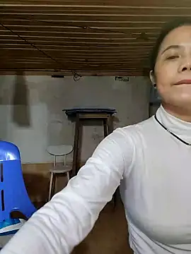 Basanis68's Live XXX Chat