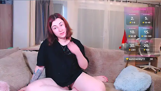 Caroline1995 Chat XXX live