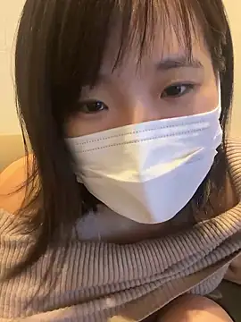 sora_chin Live XXX Chat