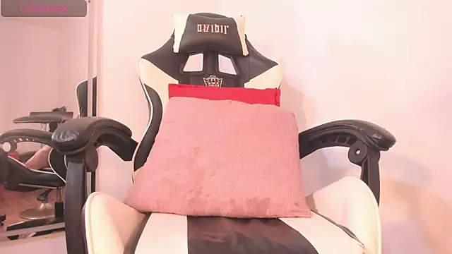 دردشة vera_candella الجنسية المباشرة