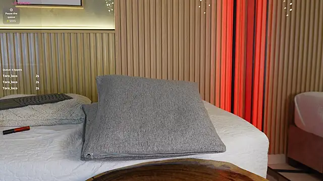 nina_soul: онлайн-секс-чат