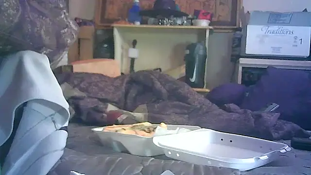 ON3YOULLN3VER_FIR3: απευθείας συνομιλία ΧΧΧ