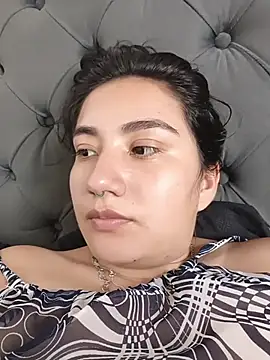 Hellen_Alex Live XXX Chat