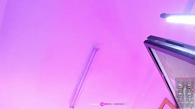 MeghanBurn: απευθείας συνομιλία ΧΧΧ