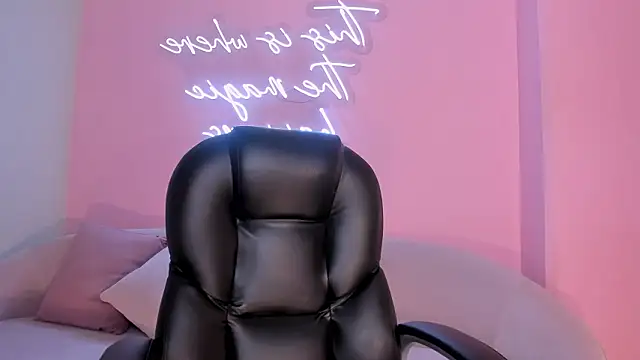 ChloePreston_: απευθείας συνομιλία ΧΧΧ