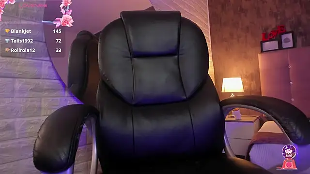 alice__tylor: онлайн-секс-чат