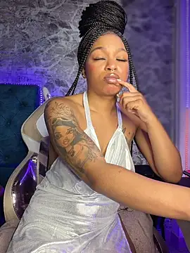 Melany_Williams Live XXX Chat